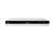 LG RH1777 DVD Recorder
