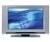 LG RU-15LA70C (Silver)
