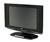 LG RU-23LG10P 23 in. TV/DVD Combo