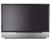 LG RU-44SZ51D 44 in. Rear Projection HDTV-Ready...