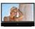 LG RU-44SZ61 44 in. Rear Projection HDTV-Ready...