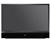 LG RU-44SZ61D 44" TV
