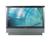 LG RU-52SZ30 52 in. Rear Projection Television