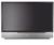 LG RU-52SZ51D 52 in. Rear Projection HDTV-Ready...