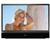 LG RU-52SZ61 52 in. Rear Projection HDTV-Ready...