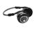 LG SGBS0001606 Bluetooth HBS-200 Stereo Headset...