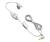 LG (SGEY0003203) Headset