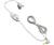 LG (SGEY0003204) Headset