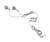 LG (SGEY0003301) Headset