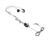 LG (SGEY0003602) Headset