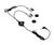 LG (SGEY0003607) Headset