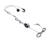 LG (SGEY0003610) Headset