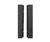 LG SP3700K - Left / right channel speakers Speaker