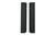 LG SP4200S Computer Speakers