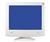 LG SW900B 19" CRT Monitor