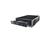 LG SecurDisc 20x External Double-Layer DVD RW/CD-RW...