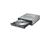 LG SecurDisc 20x Internal Double-Layer DVD RW/CD-RW...