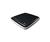 LG SecurDisc 8x External Double-Layer DVD RW/CD-RW...