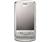 LG Shine KE970 Cellular Phone
