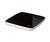 LG Slimline Ext 8x DVDRW LightScribe (48231299114)...