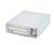 LG Snow Translucent External FireWire COMBO DRIVE...