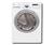LG SteamDryer 7.3 Cu. Ft. 9-Cycle Extra-Large...