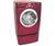 LG SteamWasher 4.2 Cu. Ft. Ultra Capacity Washer -...