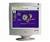 LG Studioworks 216SC Monitor