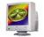 LG Studioworks 221U Monitor