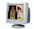 LG Studioworks 28I Monitor