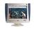 LG Studioworks 550M (White) 15 in.CRT Conventional...