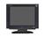 LG Studioworks 570LS (Black) 15.1" LCD Monitor