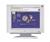 LG Studioworks 570LS Monitor
