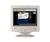 LG Studioworks 575C (White) 15 in.CRT Conventional...