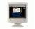 LG Studioworks 575N Monitor