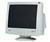 LG Studioworks 700B 17 in.CRT Conventional Monitor
