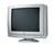 LG Studioworks 700M 17" CRT Monitor