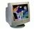 LG Studioworks 760SC Monitor