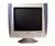 LG Studioworks 77M Monitor