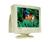 LG Studioworks 78D (White) 17 in.CRT Conventional...