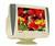 LG Studioworks 7D Monitor