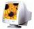 LG Studioworks 900B 19" CRT Monitor