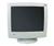 LG Studioworks 901B 19" CRT Monitor
