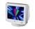 LG Studioworks 910SC (White) 19" CRT Monitor
