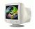 LG Studioworks 995E Monitor
