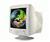 LG Studioworks 995SU (White) 19 in.CRT Conventional...