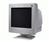 LG Studioworks E700B 17" CRT Monitor