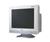 LG Studioworks N2200P 22" CRT Monitor