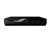 LG Super Blu? BH200 Blu-ray and HD-DVD Player