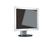 LG TFT Monitor 19" L1930BSNH (Silver) LCD Monitor